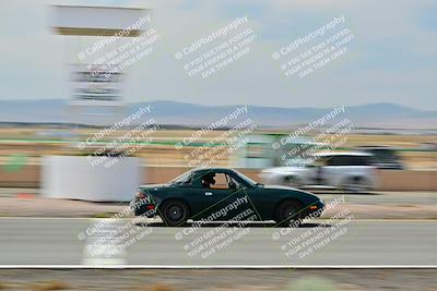 media/Jun-01-2025-VIP Trackdays (Sun) [[b20349723e]]/C Group/Session 3 (Turns 10 12 and StartFinish)/